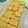 Cooksnap dari Diah Wulandari untuk resep Nugget Ayam Sederhana