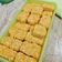 Cooksnap dari Diah Wulandari untuk resep Nugget Ayam Sederhana