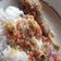 Cooksnap dari dian permata sari untuk resep Ayam Betutu Ala Mbak Ida