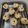 Cooksnap dari mery Tobing untuk resep Chocolate Chip Almond Cookies / Monster Cookies / Chewy Cookies