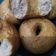 Cooksnap dari Yufi_Rikmawati. untuk resep Donat Ubi Ungu Empuk Banget