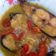 Cooksnap dari Indah Emilia Wijayanti untuk resep PATIN BUMBU KUNING