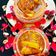 Sudha Agrawal का कुकस्नैप जब उन्होंने कैरी की खट्टी मीठी लौंजी (Kairi ki khatti meethi launji recipe in Hindi) बनाया था।