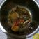 Cooksnap dari Putri Sufi Pratiwi Handayani untuk resep Ayam kecap mantap super gampang