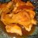 Cooksnap dari niken yulia untuk resep Ayam Crispy Saus Mentega