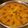 صورة من OM Muhammed، شاركها بعد تجربة وصفة بسبوسة بالقشطه 😋😋😋