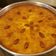 صورة من OM Muhammed، شاركها بعد تجربة وصفة بسبوسة بالقشطه 😋😋😋