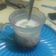 Cooksnap dari Aim Kenji untuk resep Es cendol tepung beras