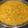 El cooksnap de Georgina Rodríguez cuando hizo Paella de pollo.