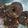 Cooksnap dari Melati Hardison untuk resep Tips donut lembut dan empuk metode autolisis