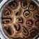 Cooksnap dari Selly Rosalina Kartawinatta untuk resep Cinnamon Roll (original)