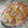 El cooksnap de mrhripoll cuando hizo Carrillada al vino tinto.