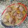 El cooksnap de mrhripoll cuando hizo Carrillada al vino tinto.