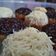 Cooksnap dari Ummu Alula untuk resep Donat Kentang 1x Proofing