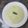 El cooksnap de Melanio Esteban cuando hizo Gazpacho de pepino y manzana.