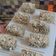 Cooksnap dari Sara Angestiana untuk resep Nugget Lele Wortel