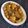 Avni Arora का कुकस्नैप जब उन्होंने सूखे मसाला टिंडे (sukhe Masala tinde recipe in hindi) बनाया था।