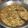 Cooksnap dari Resti Tri Suharti untuk resep Tongseng daging sapi #kitaberbagi