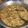 Cooksnap dari Resti Tri Suharti untuk resep Tongseng daging sapi #kitaberbagi