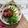 Cooksnap dari Hani Agustin untuk resep Ayam bakar bumbu bacem