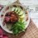 Cooksnap dari Hani Agustin untuk resep Ayam bakar bumbu bacem