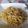 El cooksnap de Sonia Asensio Ferrè cuando hizo Espaguetis con champiñones al pesto.