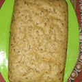 Cooksnap dari dedek suwanti untuk resep Bolu Pisang Kukus Tanpa Mixer