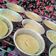 Cooksnap dari Sitti Nafsiah untuk resep Barongko