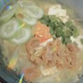 Cooksnap dari Nurul untuk resep Soto tetelan kuah bening 🍜