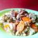 Cooksnap dari Nok Alit untuk resep Capcay ala Prasmanan #Juli39