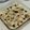 Cooksnap dari renandra untuk resep Puding Roti Tawar(Kukus Simpel)