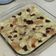Cooksnap dari renandra untuk resep Puding Roti Tawar(Kukus Simpel)