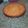 El cooksnap de El Apañao cuando hizo Bizcocho de limón con azúcar glass.