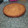 El cooksnap de El Apañao cuando hizo Bizcocho de limón con azúcar glass.