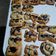 El cooksnap de Silvina Ramos cuando hizo Facturas caseras (pan de leche).