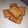 Marbash's cooksnap of when they made Fried bread with Egg.