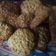 El cooksnap de Myriam m cuando hizo Deliciosas Galletas de Avena.