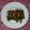 張貴珠 的 秋葵肉捲 cooksnap