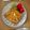 假日煮兩味 的 西多士 (氣炸鍋） cooksnap