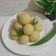 Cooksnap dari Ratna Rasuan untuk resep Kumbu Kacang Hijau