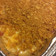 Quincy Crowley's cooksnap of when they made Dorito Casserole.