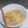 Cooksnap dari Nurul_SaNia untuk resep Mie Tek Tek