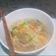 Cooksnap dari Nurul_SaNia untuk resep Mie Tek Tek