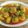 Bethica Das's cooksnap of when they made Dum aloo.