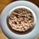 El cooksnap de maria sanchez cabrera cuando hizo Risotto de champiñones [MC].