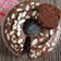 Cooksnap dari Amel untuk resep Bolu Coklat Panggang