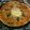 El cooksnap de Ricardo Esparza cuando hizo Pizza italiana.