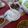 รูป Cooksnap ของ Piyakun Sitthirat Lueking เมื่อเขาทำ เส้นหมี่หมูย่างตะไคร้