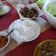 รูป Cooksnap ของ Piyakun Sitthirat Lueking เมื่อเขาทำ เส้นหมี่หมูย่างตะไคร้