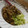 Violet Kathambi's cooksnap of when they made A simple pilau.